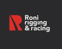 Roni Rigging and Racing image 17